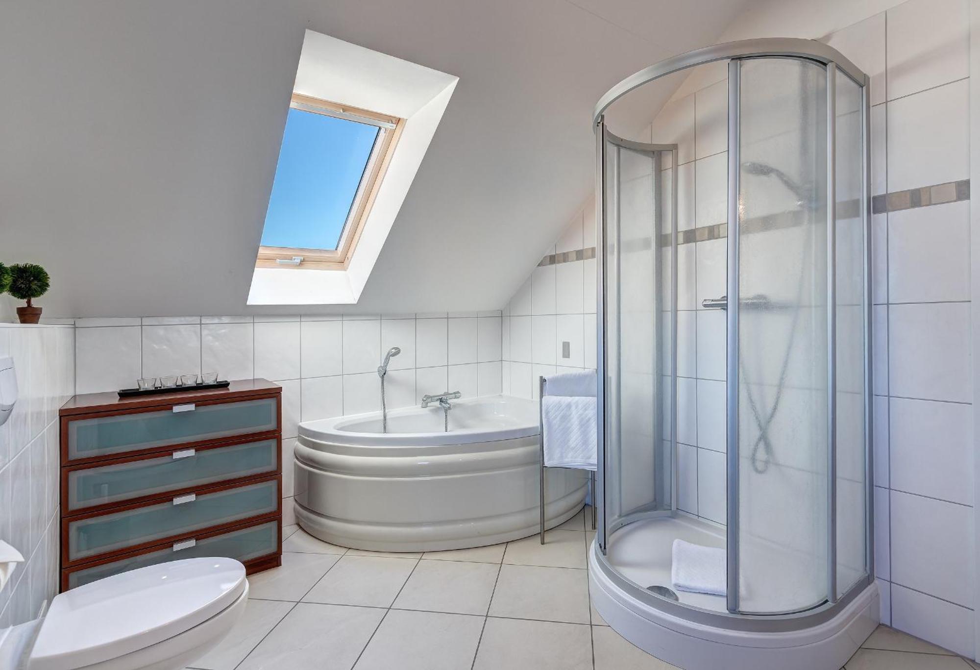 Ferienwohnung Kira Heringsdorf  Esterno foto